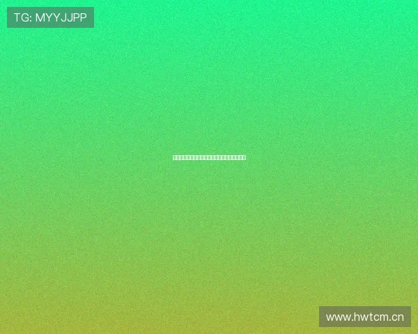 熊猫直播体育主播带你领略赛场激情与精彩瞬间