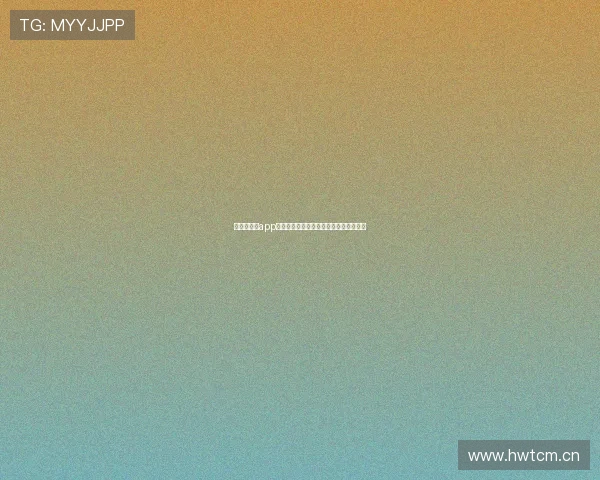 篮球直播车app下载：畅享全球赛事直播与实时比分更新