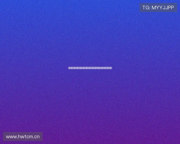 足球比赛直播最快应用推荐实时比分高清无延迟观赛首选平台热门