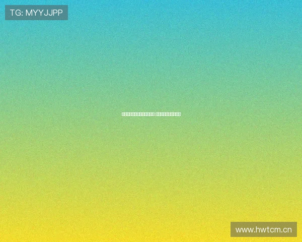 飞速体育直播视频下载全攻略 极速观看赛事不容错过